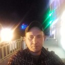   ,   , 39 ,     , c , 