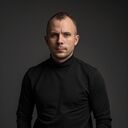 ���������� ����, ���� ������� ������, 34 ����, ������������ ��� c�������� ���������