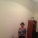  ,   , 47 ,   ,   , c 