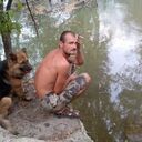 ���������� �������, ���� ������� ����, 38 ���, ������������ 