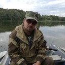  Plzen,   , 34 ,   ,   