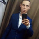 ���������� ���������, ���� ������� ������, 33 ����, ������������ ��� ������, ����� � ���������, c�������� ���������, ���������