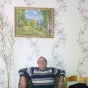 ���������� ������, ���� ������� ������, 59 ���, ������������ ��� ����� � ���������, c�������� ���������