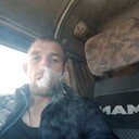 ���������� ���������, ���� ������� ����, 37 ���, ������������ ��� ������, ����� � ���������