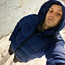 ���������� �����������, ���� ������� Ѹ��, 29 ���, ������������ ��� ������, ����� � ���������, c�������� ���������, ���������