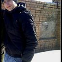  ,   , 34 ,  