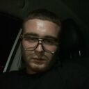 ���������� ��������, ���� ����� Alex, 24 ����, ������������ ��� ������, ����� � ���������