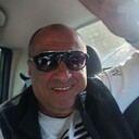  ,   Art, 35 ,   ,   , c , 