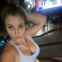 ���������� ������, ���� ������� �����, 48 ���, ������������ ��� ����� � ���������, c�������� ���������