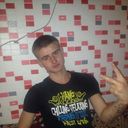 ���������� �������, ���� ������� ������, 33 ����, ������������ 