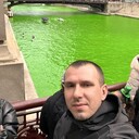  Hallandale Beach,   Yurii, 36 ,   ,   