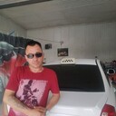 ���������� ������������, ���� ������� ������, 46 ���, ������������ ��� ������, ����� � ���������