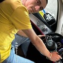 ���������� �������, ���� ������� Denis, 31 ���, ������������ ��� ����� � ���������, c�������� ���������