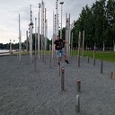 ���������� �����-���������, ���� ������� ������, 36 ���, ������������ ��� ������, ����� � ���������