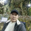  ,   UMID, 37 ,   ,   , c 