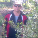  ,   , 60 ,   