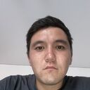  ,   , 31 ,  