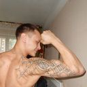 ���������� ����, ���� ������� ����, 38 ���, ������������ ��� ������, ����� � ���������, c�������� ���������