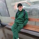 ���������� �����-���������, ���� ����� ����, 23 ����, ������������ ��� ������, ����� � ���������, c�������� ���������