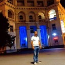 ���������� �����������, ���� ������� �����, 40 ���, ������������ ��� ������, ����� � ���������