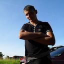  ,   Aleksey, 35 ,     , c 