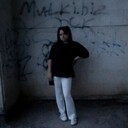 ���������� ����������, ���� ������� Inna, 21 ���, ������������ ��� ������, ����� � ���������