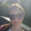 ���������� ������, ���� ������� ��������, 37 ���, ������������ ��� ����� � ���������, c�������� ���������, ���������