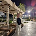 ���������� �����, ���� ������� �����, 48 ���, ������������ ��� ����� � ���������, c�������� ���������