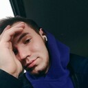   ,   , 27 ,     , c 