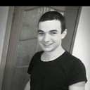  ,   , 28 ,   ,   , c 