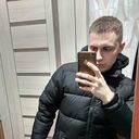 ���������� ���������, ���� ����� ������, 24 ����, ������������ ��� ������, ����� � ���������