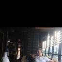 ���������� ���������, ���� ������� ��������, 40 ���, ������������ ��� ������, ����� � ���������, c�������� ���������