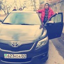 ���������� ���������, ���� ������� Daniyar, 30 ���, ������������ 