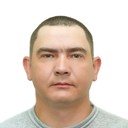  -,   , 41 ,   ,   , c 