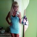  ,   Olya, 28 ,   ,   , c 