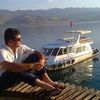  ,   Elman, 41 ,   
