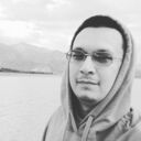 ���������� �������, ���� ������� ����, 36 ���, ������������ ��� ������, ����� � ���������