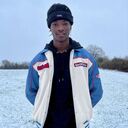  ,   Kalidou, 25 ,   ,   , c , 