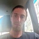 ���������� �������, ���� ������� Alexander, 34 ����, ������������ ��� ������, ����� � ���������