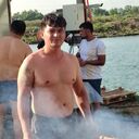  ,   , 34 ,   ,   
