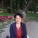 ���������� ������, ���� ������� ����, 64 ����, ������������ ��� ������, ����� � ���������, c�������� ���������