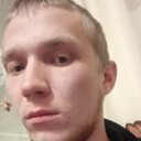 ���������� �����������, ���� ������� ���������, 26 ���, ������������ ��� ������, ����� � ���������, ���������