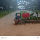 ���������� ����, ���� ������� ����, 31 ���, ������������ ��� ������, ����� � ���������