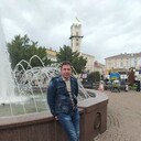  ,   , 53 ,     , c 