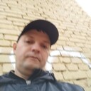 ���������� �����������, ���� ������� �������, 42 ����, ������������ ��� ������, ����� � ���������