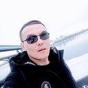 ���������� �����-�������, ���� ������� Erzhan, 36 ���, ������������ ��� ������, ����� � ���������, c�������� ���������, ���������