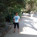 ���������� �������, ���� ������� �������, 45 ���, ������������ ��� ������, ����� � ���������, c�������� ���������