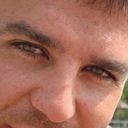 ,   Chndsy, 47 ,   ,   , c , 