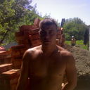  ,   , 37 ,     , c 