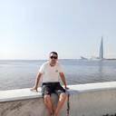 ���������� ������ ��������, ���� ������� ����������, 37 ���, ������������ ��� ������, ����� � ���������, ���������